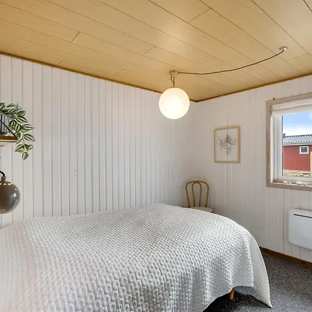 Дом отдыха Sida - 400m From The Sea By Interhome