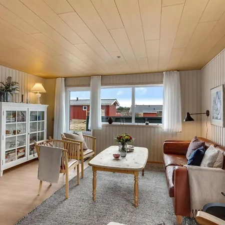 Дом отдыха Sida - 400m From The Sea By Interhome